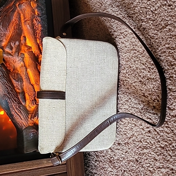 CLINIQUE purse clinique purse clinique purse clinique purse clinique purse clini - Picture 8 of 16